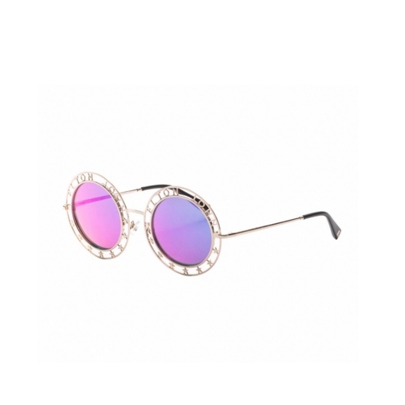 Elton John Walk of Fame Sunglasses. main image 6